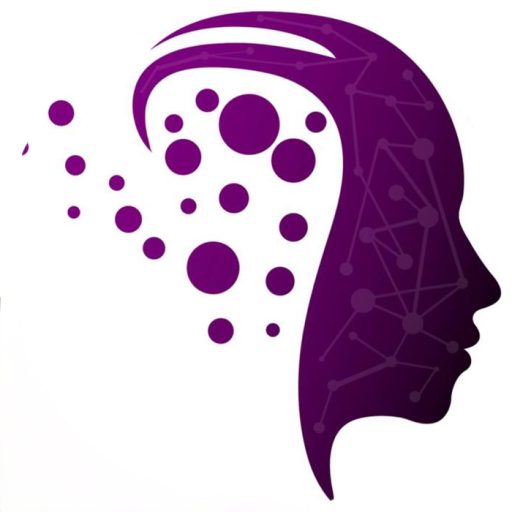 Logo Callipsyche